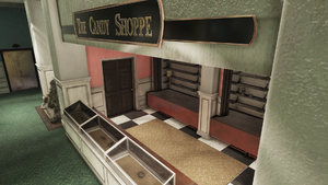 FO76 WS interior 8.png