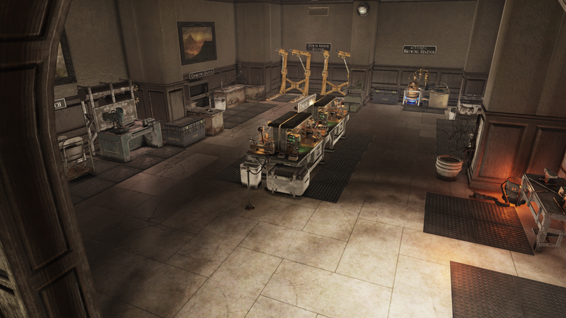 Fichier:FO76 WS interior 9.png