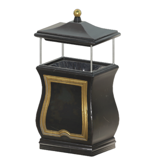 FO76 WS trash can.png