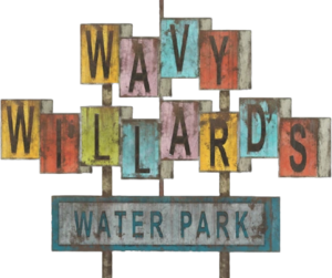 FO76 WW Park sign.png