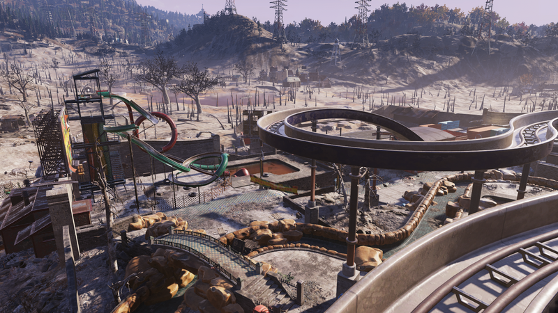 Fichier:FO76 WWillards 1.png