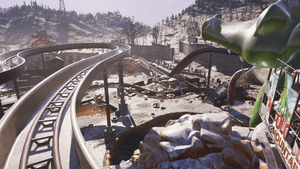 FO76 WWillards 2.png