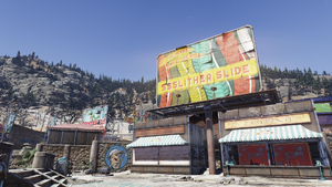 FO76 WWillards 3.png