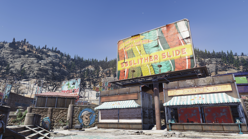 Fichier:FO76 WWillards 3.png