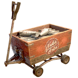FO76 Wagon Nuka Cola.png