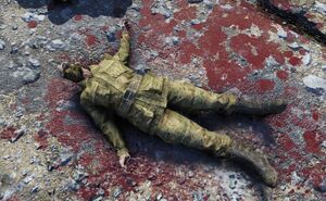 FO76 Walter Griswold.jpg