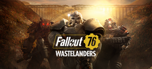 FO76 Wastelanders.png