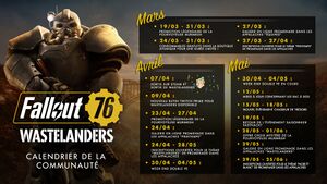 FO76 Wastelanders calendrier.jpg