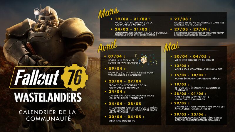 Fichier:FO76 Wastelanders calendrier.jpg