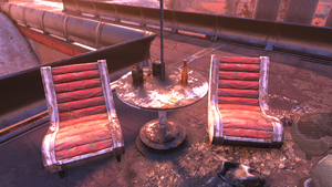 FO76 Watoga Estates ( That boy ).png