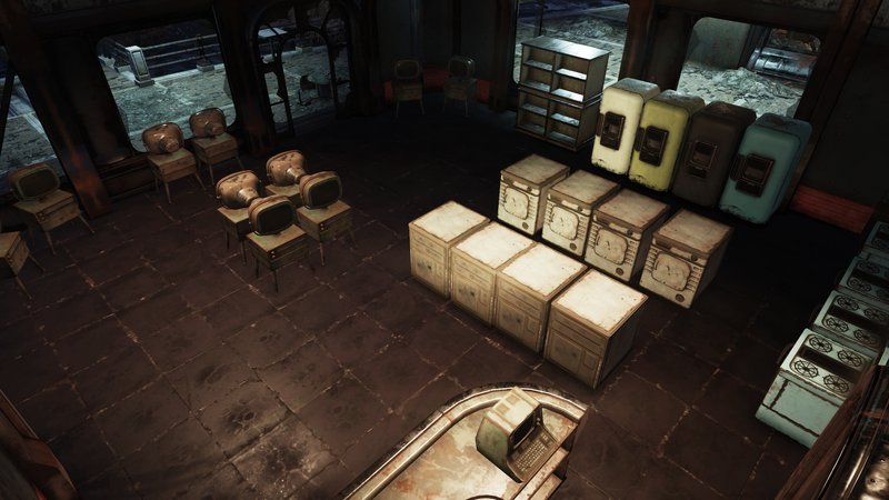 Fichier:FO76 Watoga SP 20.png