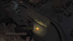 FO76 Watoga Shopping Plaza BoS report.png