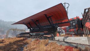 FO76 Watoga station (1).jpg