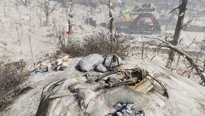 FO76 Wavy Will overlook location.png