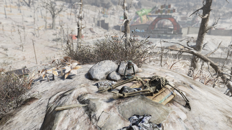 Fichier:FO76 Wavy Will overlook location.png