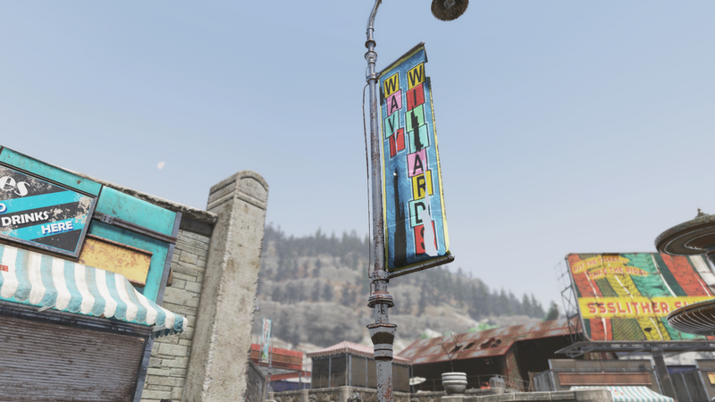 Fichier:FO76 Wavy Will sign 915 15.png