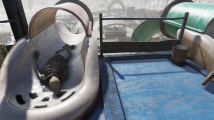 FO76 Wavy Will top of waterslide 23.png