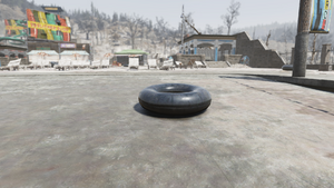 FO76 Wavy Will world object innertube 25.png