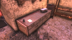 FO76 Wavy Willard's (It's a dirty job).png