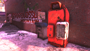 FO76 Wavy Willard's (Letter to the media).png