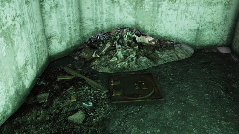 Fichier:FO76 Wavy Willard's (WWWP Slither Slide 10172077 daily).png
