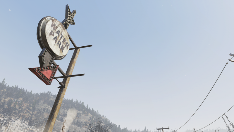 Fichier:FO76 Wavy Willard's Water Park sign 915 8.png