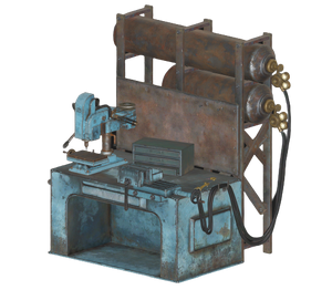 FO76 Weapons workbench 2.png