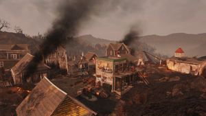 FO76 Welch.png