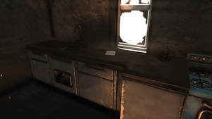 FO76 Welch (Delbert's sunshine oil).png