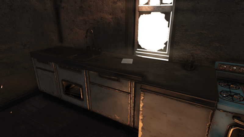 Fichier:FO76 Welch (Delbert's sunshine oil).png