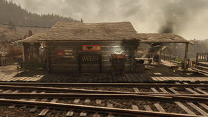 FO76 Welch station.png