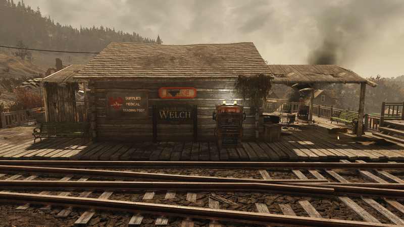 Fichier:FO76 Welch station.png