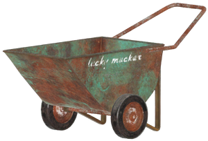 FO76 Wheelbarrow 2.png