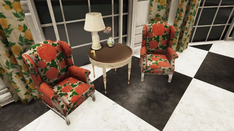 Fichier:FO76 Whitespring Resort (One last toast).jpg