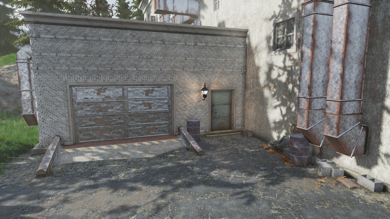 Fichier:FO76 Whitespring service entrance.png