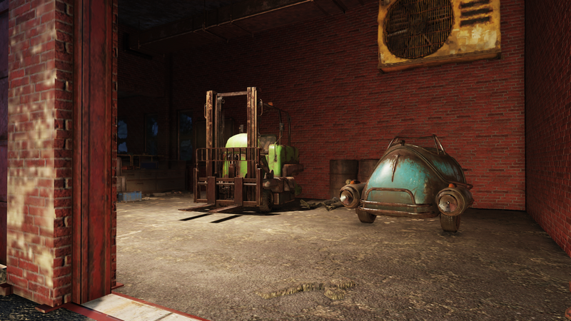 Fichier:FO76 Whitespring service vehicles.png