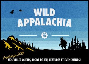 FO76 Wild Appalachia bannière.jpg