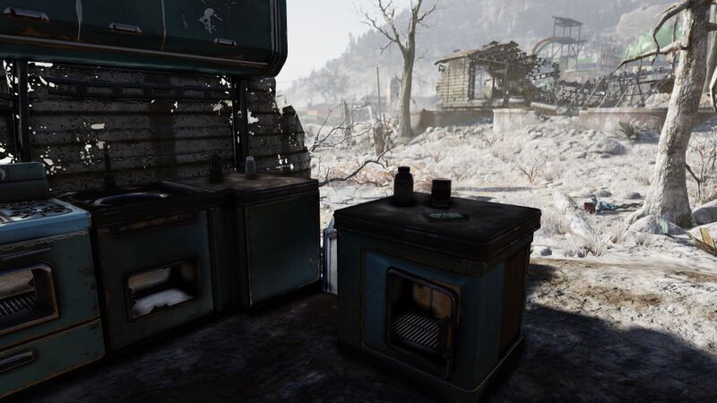 Fichier:FO76 Willard Corporate Housing recipe 1.jpg