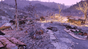 FO76 Willard corporate housing top.png