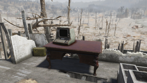 FO76 Woods Estate terminal.png