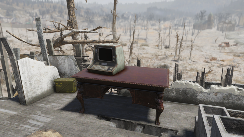 Fichier:FO76 Woods Estate terminal.png