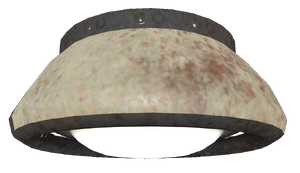 FO76 WorkshopHighTechCeilingLight01.png