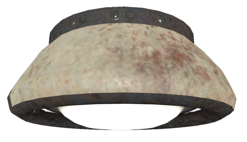 Fichier:FO76 WorkshopHighTechCeilingLight01.png