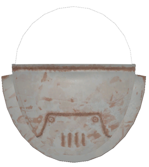FO76 WorkshopHighTechWallLight01.png
