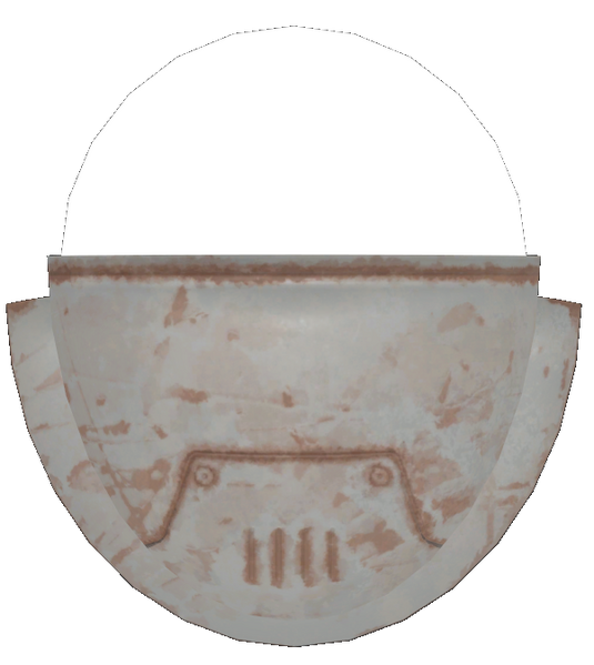 Fichier:FO76 WorkshopHighTechWallLight01.png
