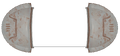 Vignette pour la version du 9 décembre 2021 à 13:08