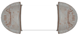 FO76 WorkshopHighTechWallLight02.png