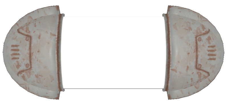 Fichier:FO76 WorkshopHighTechWallLight02.png