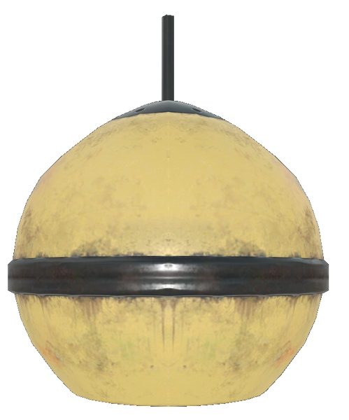 Fichier:FO76 Workshop HighTechLightCeiling04 Dirty Orange On.png