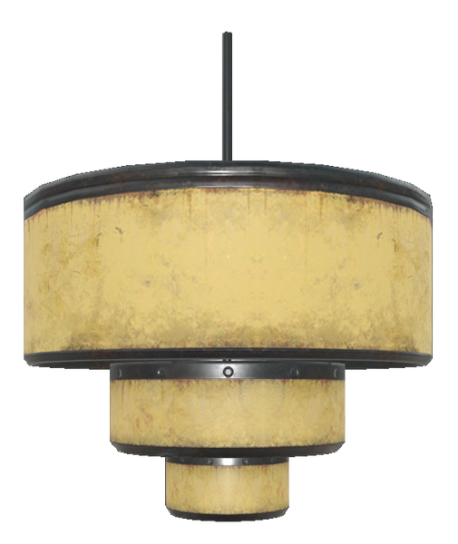 Fichier:FO76 Workshop HighTechLightCeiling06 Dirty Orange On.png